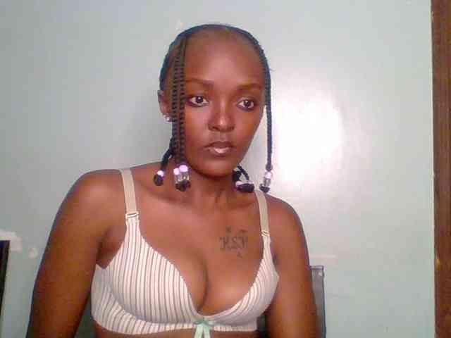 Sweet-spicydall webcam