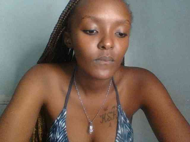 Model: Sweet-spicydall