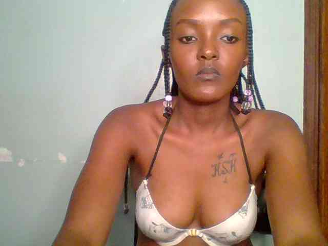Sweet-spicydall webcam