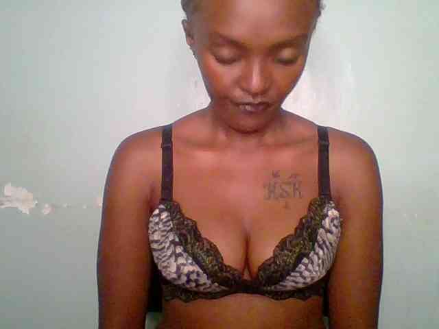 Model: Sweet-spicydall