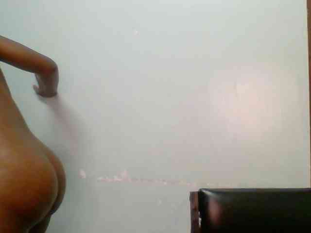 Sweet-spicydall webcam