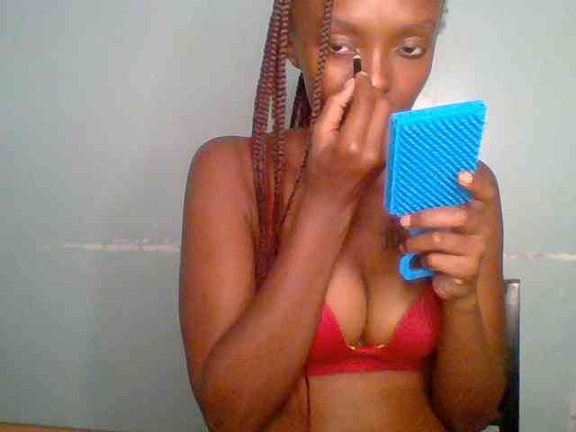Sweet-spicydall - Girl 