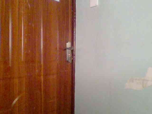 Sweet-spicydall webcam