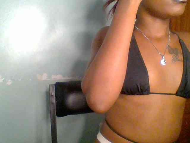 Sweet-spicydall webcam