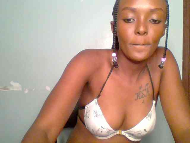 Sweet-spicydall webcam