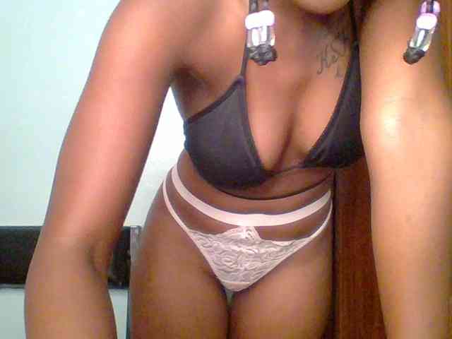 Sweet-spicydall webcam