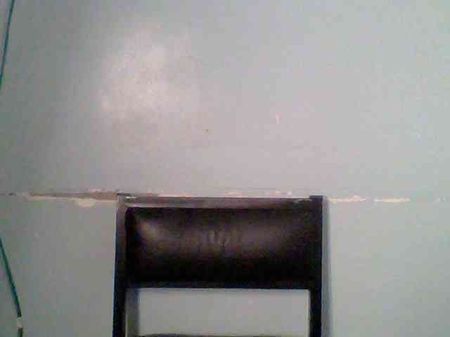 Sweet-spicydall webcam