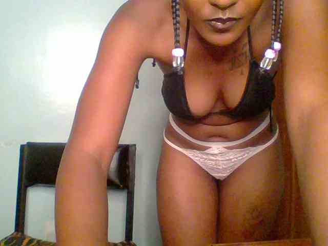 Sweet-spicydall webcam