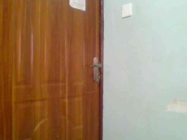 Sweet-spicydall webcam