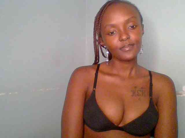 Sweet-spicydall webcam