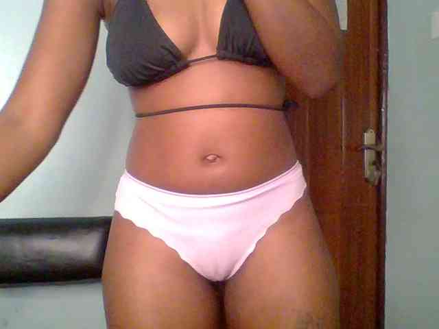 Sweet-spicydall webcam