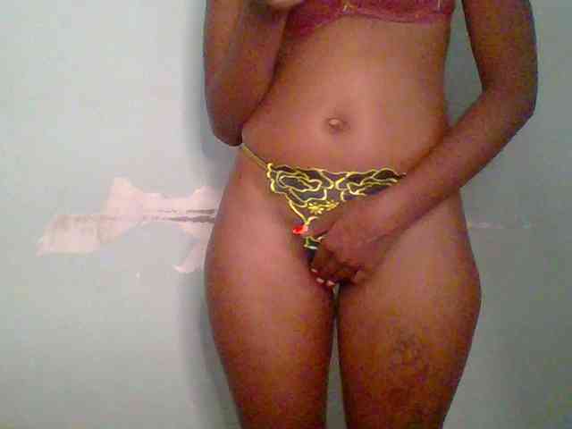 Sweet-spicydall webcam