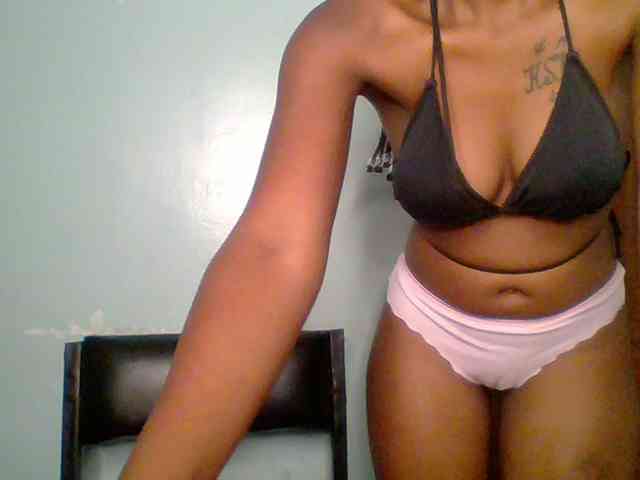 Sweet-spicydall webcam