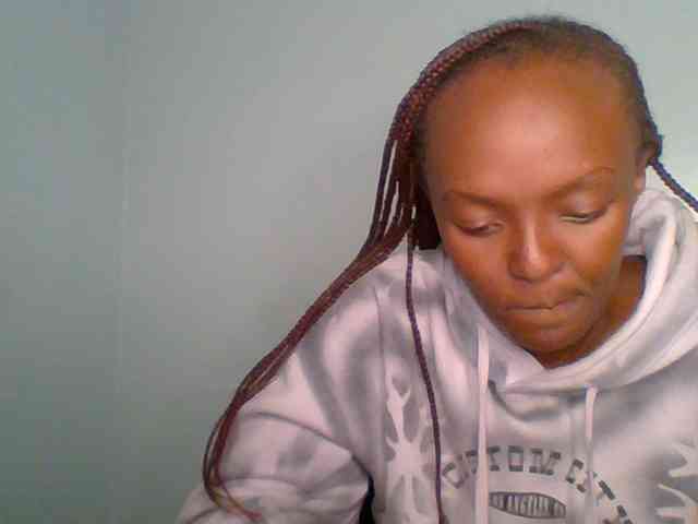 Sweet-spicydall webcam