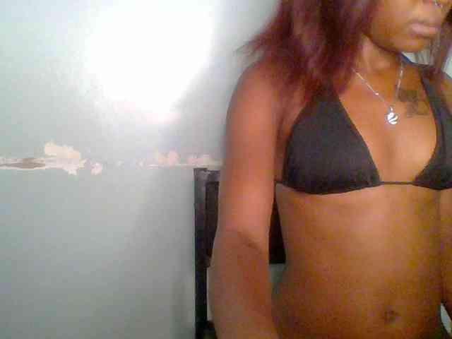 Sweet-spicydall webcam