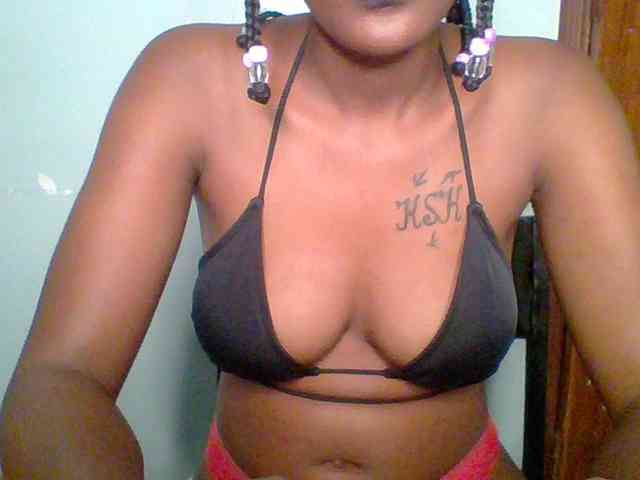 Sweet-spicydall webcam