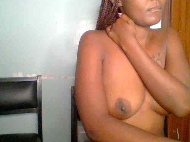 Sweet-spicydall webcam