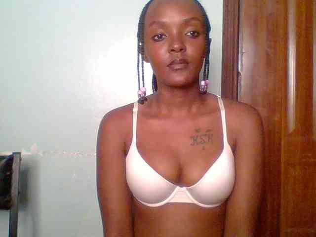Sweet-spicydall webcam