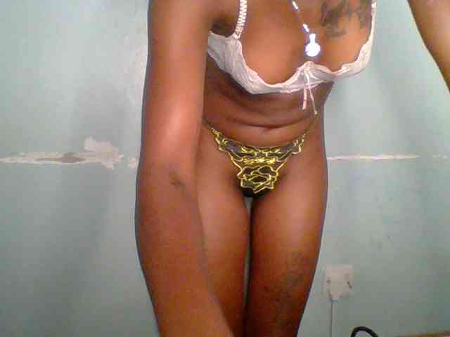 Sweet-spicydall webcam