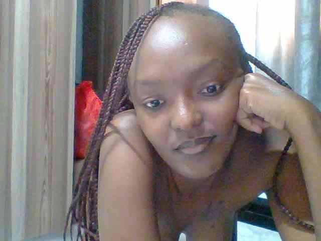 Sweet-spicydall webcam