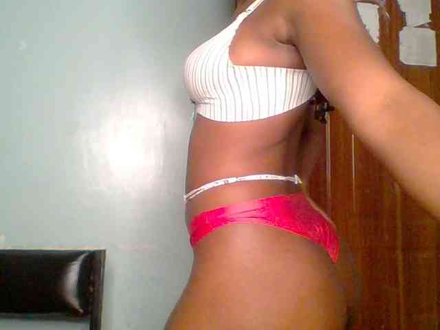 Sweet-spicydall webcam