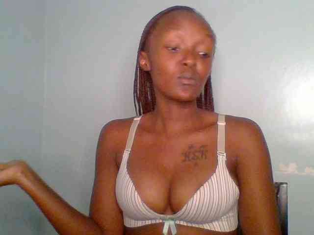 Sweet-spicydall webcam