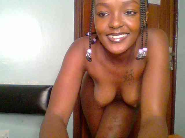 Sweet-spicydall webcam