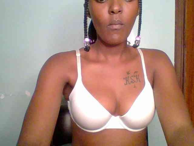 Sweet-spicydall webcam