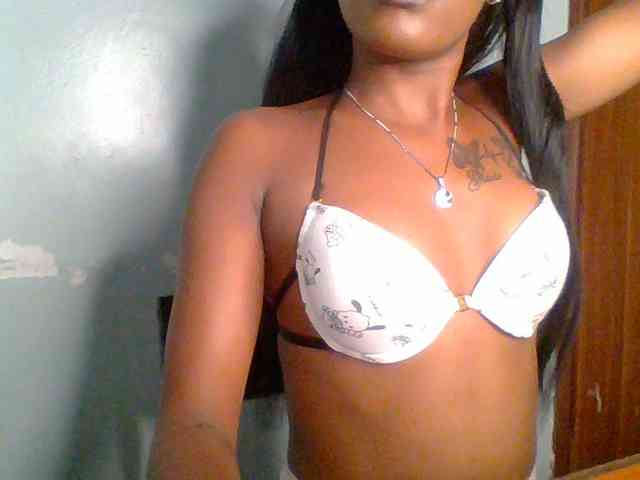Sweet-spicydall webcam
