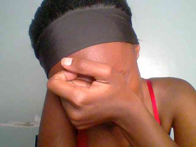 Model: Sweet-spicydall