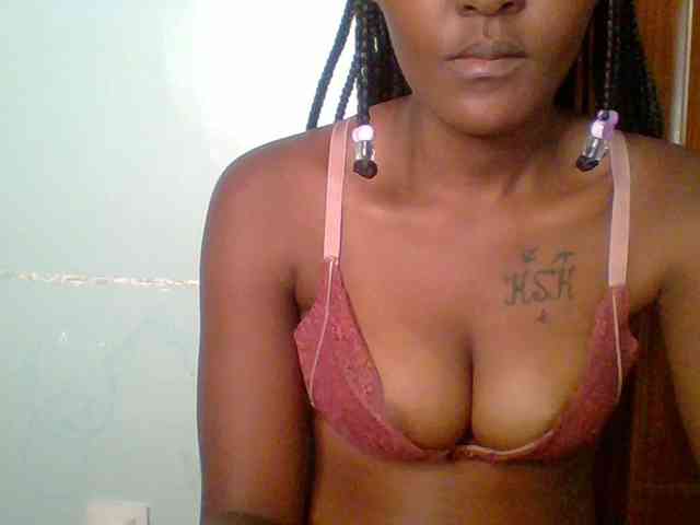 Sweet-spicydall webcam