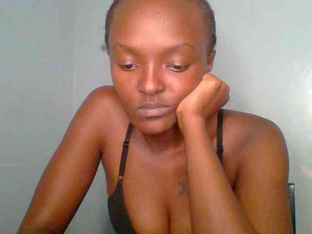 Sweet-spicydall - Girl 