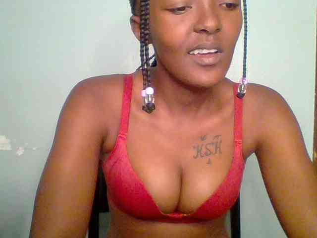 Sweet-spicydall webcam