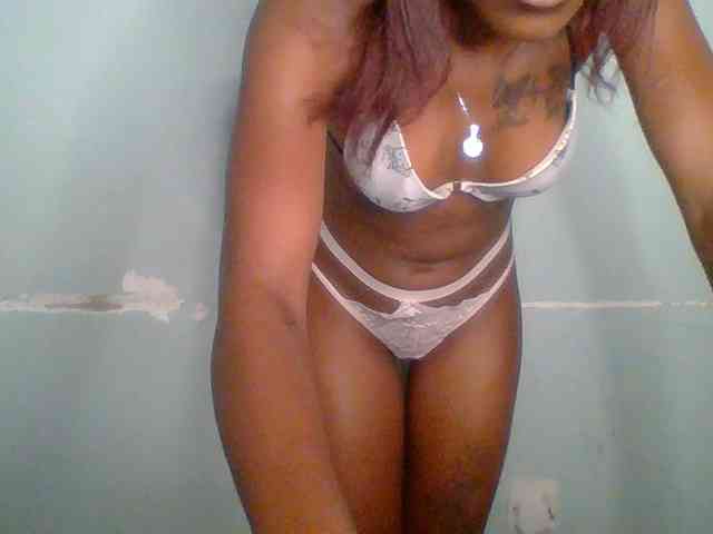 Sweet-spicydall webcam