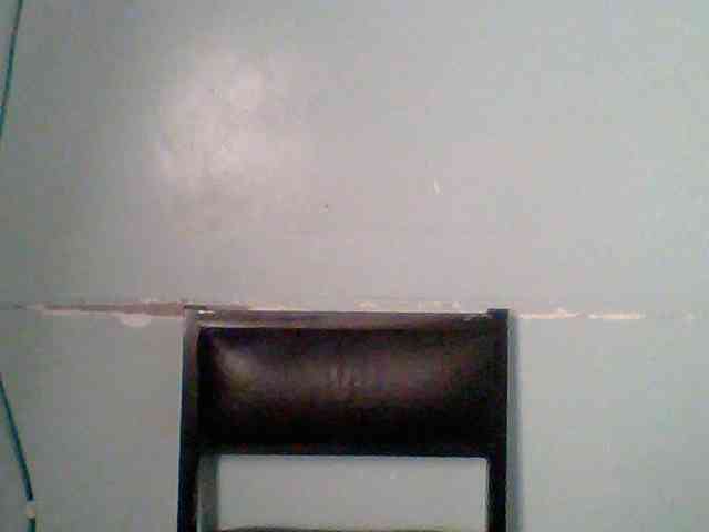 Sweet-spicydall webcam
