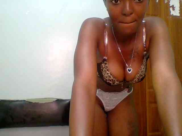Sweet-spicydall webcam