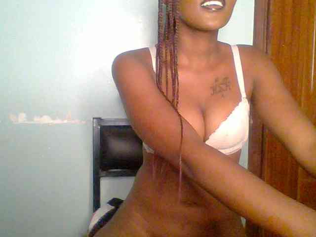 Sweet-spicydall webcam