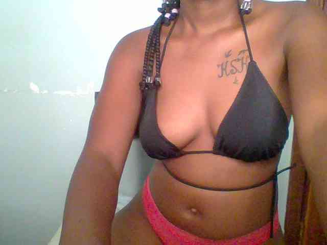 Sweet-spicydall webcam