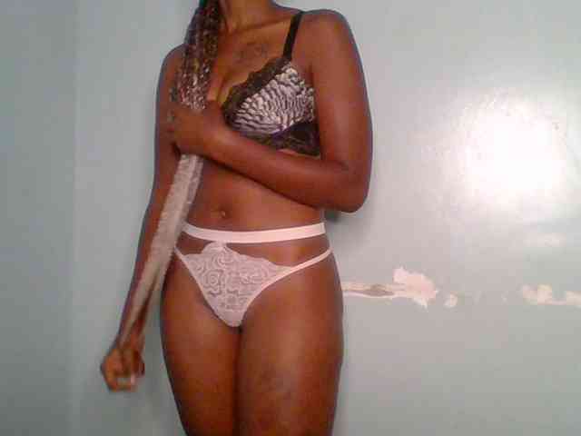 Sweet-spicydall - Girl 