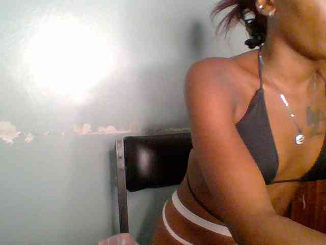 Sweet-spicydall webcam