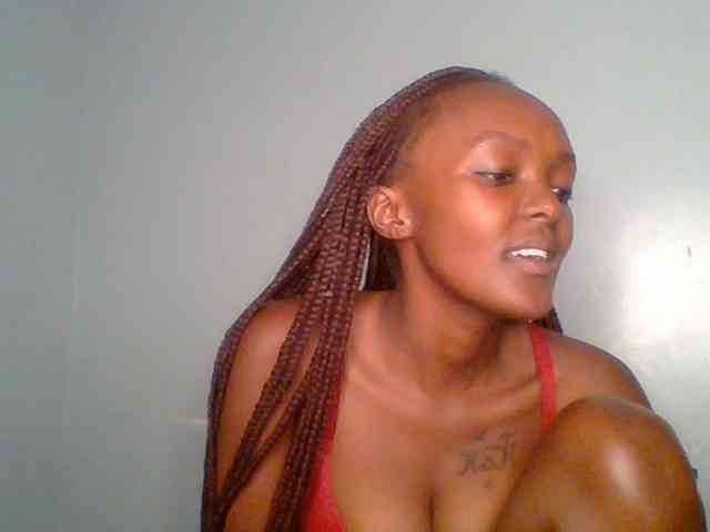 Sweet-spicydall webcam