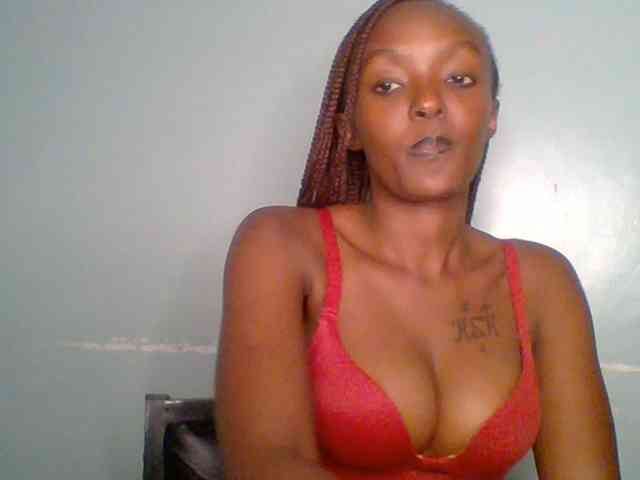 Sweet-spicydall webcam