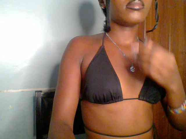 Sweet-spicydall webcam