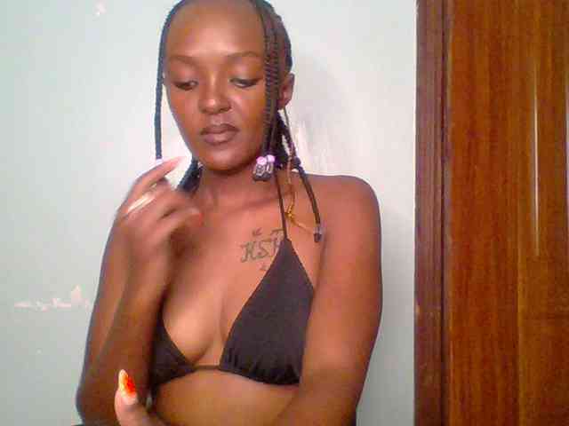 Sweet-spicydall webcam