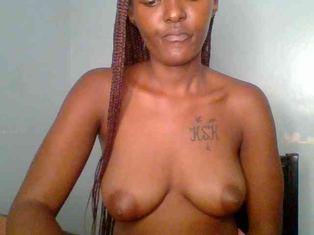 Sweet-spicydall webcam