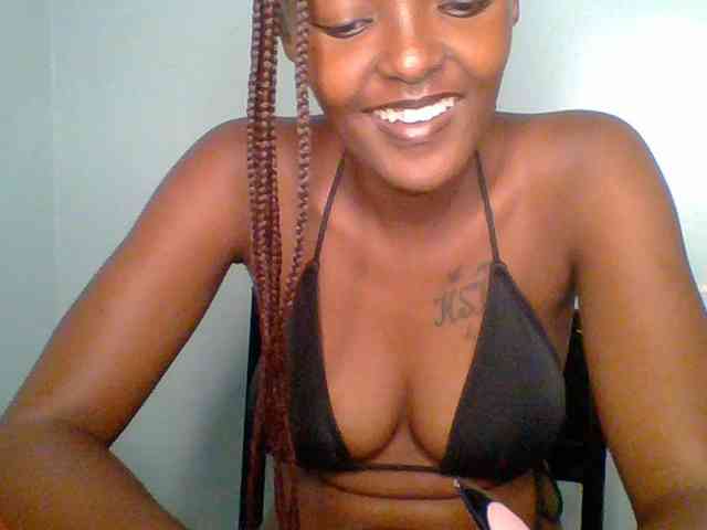 Sweet-spicydall webcam