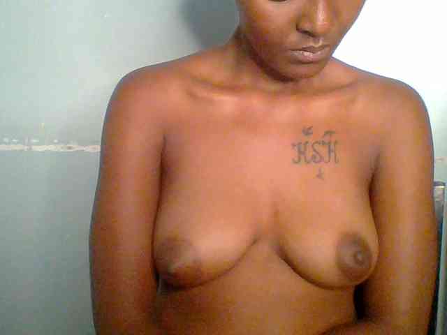 Sweet-spicydall Live Webcam on BongaCams