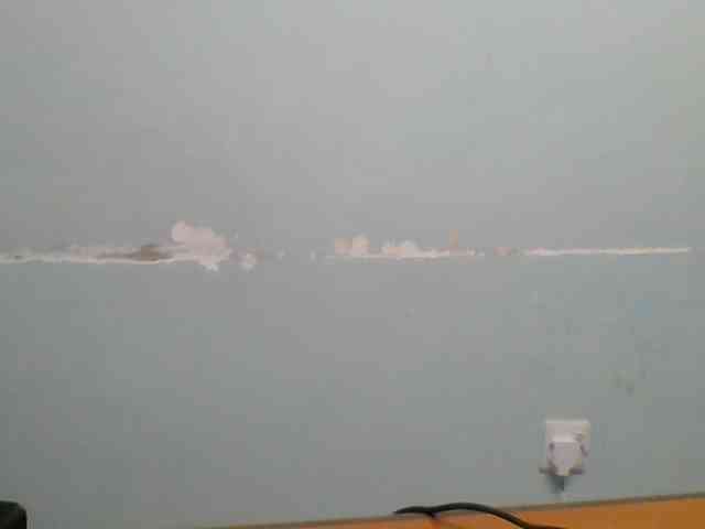 Sweet-spicydall webcam