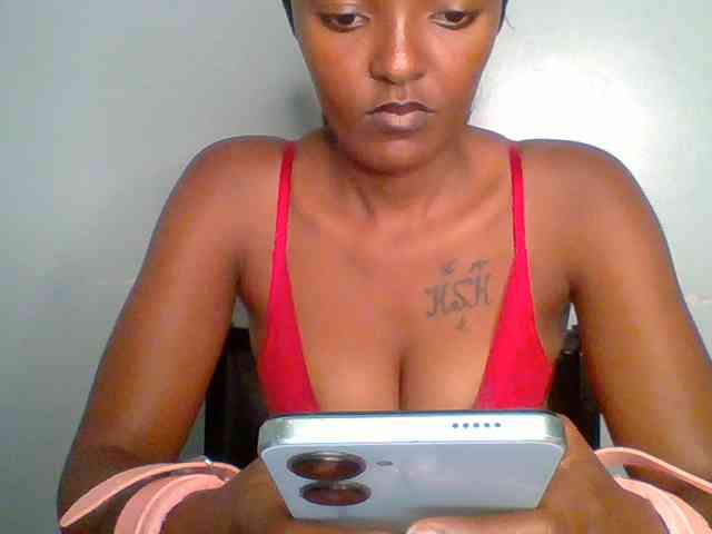 Sweet-spicydall webcam