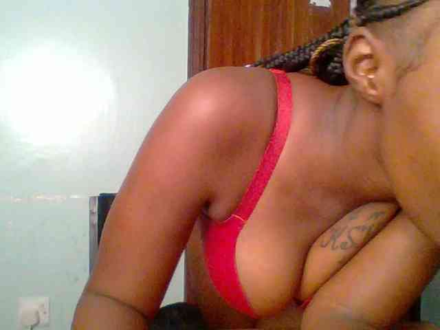Sweet-spicydall webcam